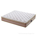 Probiotic fabric bed  mattress